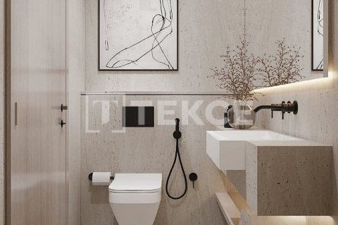 Wohnung zum Verkauf in Jumeirah Village Circle, Dubai, VAE 3 Schlafzimmer, 290 m2 Nr. 702015 - Foto 24