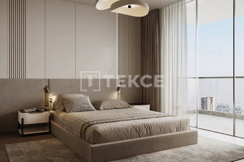 Wohnung zum Verkauf in Jumeirah Village Circle, Dubai, VAE 2 Schlafzimmer, 102 m2 Nr. 702014 - Foto 19