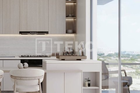 Wohnung zum Verkauf in Jumeirah Village Circle, Dubai, VAE 2 Schlafzimmer, 102 m2 Nr. 702014 - Foto 18