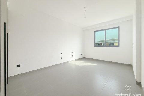 Tilal Al Ghaf, Dubai, UAE의 임대용 빌라 침실 5개, 416제곱미터 번호 701209 - 사진 10