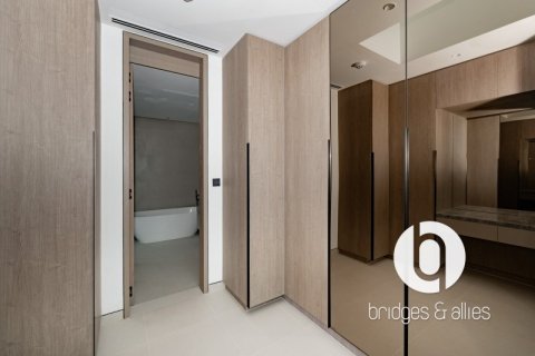 Tilal Al Ghaf、Dubai、UAE にあるヴィラの賃貸物件 5ベッドルーム、416 m2、No701209 - 写真 10