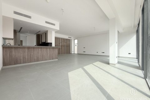 Tilal Al Ghaf, Dubai, UAE의 임대용 빌라 침실 5개, 416제곱미터 번호 701209 - 사진 4