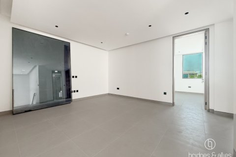 Tilal Al Ghaf, Dubai, UAE의 임대용 빌라 침실 5개, 416제곱미터 번호 701209 - 사진 9