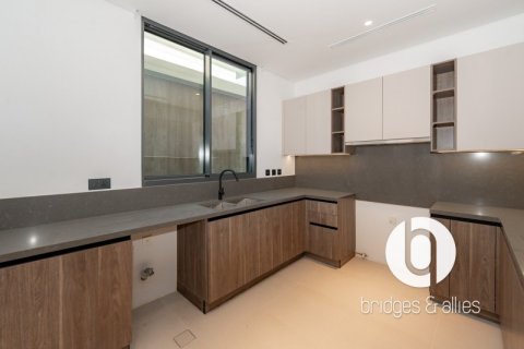 Tilal Al Ghaf、Dubai、UAE にあるヴィラの賃貸物件 5ベッドルーム、416 m2、No701209 - 写真 7