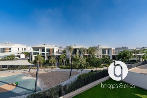 Tilal Al Ghaf、Dubai、UAE にあるヴィラの賃貸物件 5ベッドルーム、416 m2、No701209 - 写真 16