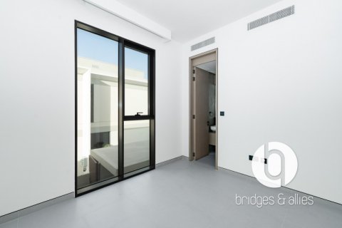Tilal Al Ghaf、Dubai、UAE にあるヴィラの賃貸物件 5ベッドルーム、416 m2、No701209 - 写真 22