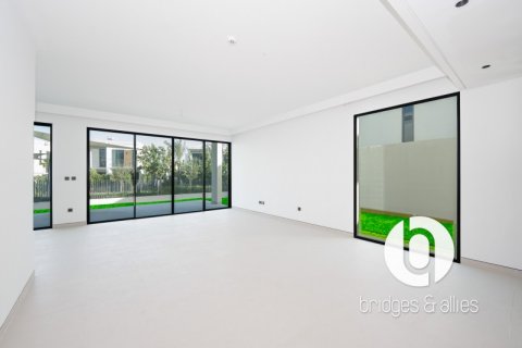 Tilal Al Ghaf、Dubai、UAE にあるヴィラの賃貸物件 5ベッドルーム、416 m2、No701209 - 写真 3