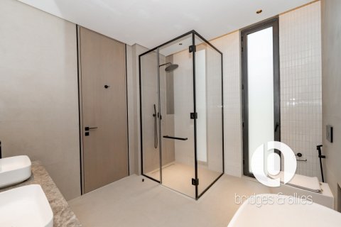 Tilal Al Ghaf、Dubai、UAE にあるヴィラの賃貸物件 5ベッドルーム、416 m2、No701209 - 写真 11