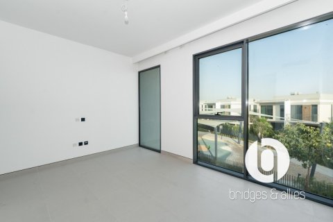 Tilal Al Ghaf、Dubai、UAE にあるヴィラの賃貸物件 5ベッドルーム、416 m2、No701209 - 写真 12
