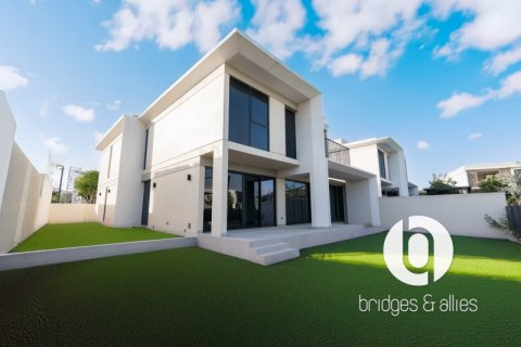 Tilal Al Ghaf、Dubai、UAE にあるヴィラの賃貸物件 5ベッドルーム、416 m2、No701209 - 写真 8
