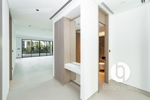 Tilal Al Ghaf、Dubai、UAE にあるヴィラの賃貸物件 5ベッドルーム、416 m2、No701209 - 写真 6