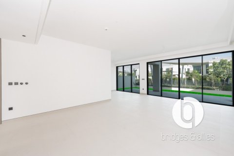 Tilal Al Ghaf、Dubai、UAE にあるヴィラの賃貸物件 5ベッドルーム、416 m2、No701209 - 写真 5