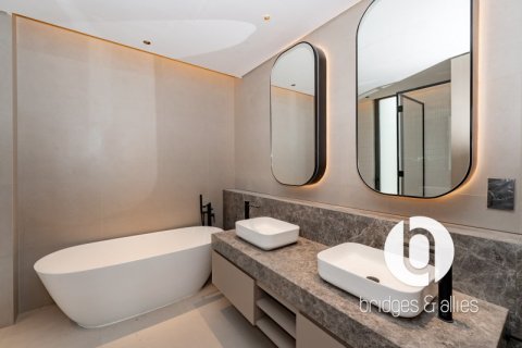 Tilal Al Ghaf、Dubai、UAE にあるヴィラの賃貸物件 5ベッドルーム、416 m2、No701209 - 写真 26