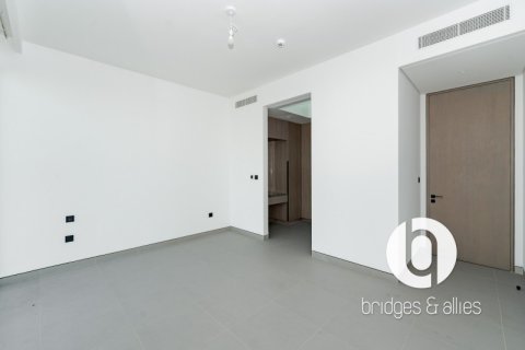 Tilal Al Ghaf、Dubai、UAE にあるヴィラの賃貸物件 5ベッドルーム、416 m2、No701209 - 写真 23