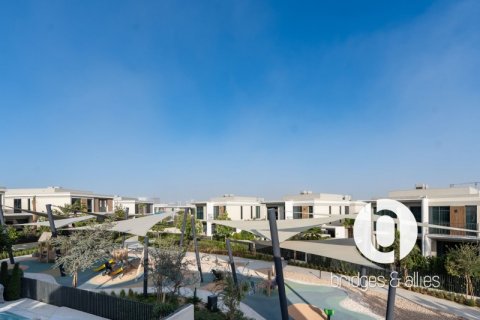 Tilal Al Ghaf、Dubai、UAE にあるヴィラの賃貸物件 5ベッドルーム、416 m2、No701209 - 写真 2