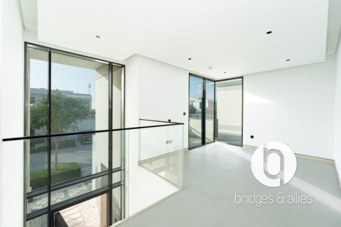Tilal Al Ghaf、Dubai、UAE にあるヴィラの賃貸物件 5ベッドルーム、416 m2、No701209 - 写真 17