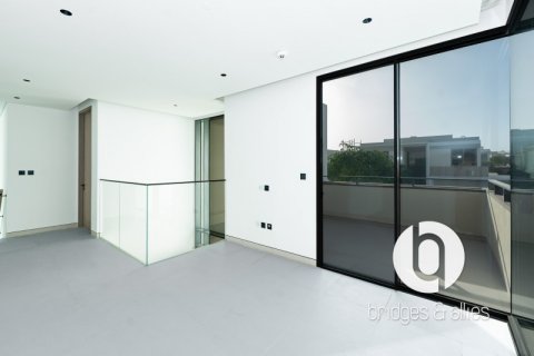 Tilal Al Ghaf、Dubai、UAE にあるヴィラの賃貸物件 5ベッドルーム、416 m2、No701209 - 写真 18