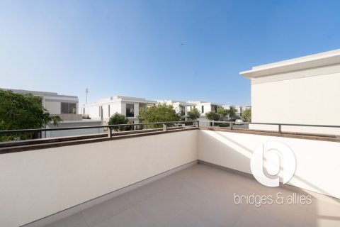 Tilal Al Ghaf、Dubai、UAE にあるヴィラの賃貸物件 5ベッドルーム、416 m2、No701209 - 写真 19