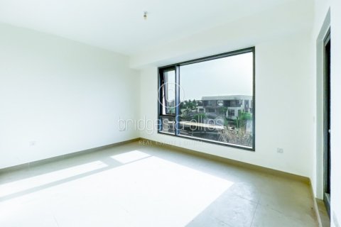 Dubai Hills Estate, Dubai, संयुक्त अरब अमीरात में विला, 5 बेडरूम, 254 वर्ग मीटर, संख्या 701207 - फ़ोटो 11