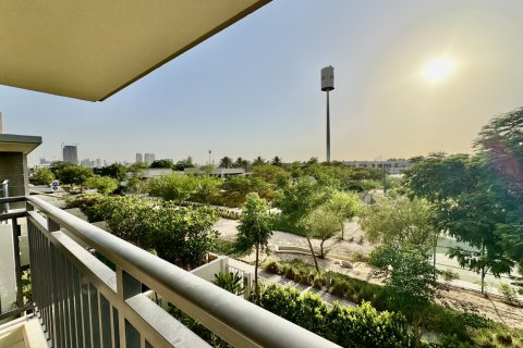 Villa te huur in Dubai Hills Estate, Dubai, VAE 5 slaapkamers, 289 vr.m., nr 701207 - foto 27