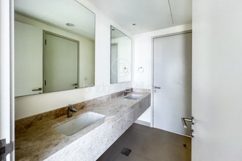 Dubai Hills Estate, Dubai, संयुक्त अरब अमीरात में विला, 5 बेडरूम, 254 वर्ग मीटर, संख्या 701207 - फ़ोटो 23
