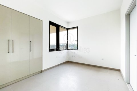 Dubai Hills Estate, Dubai, संयुक्त अरब अमीरात में विला, 5 बेडरूम, 254 वर्ग मीटर, संख्या 701207 - फ़ोटो 12