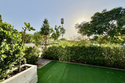 Villa te huur in Dubai Hills Estate, Dubai, VAE 5 slaapkamers, 289 vr.m., nr 701207 - foto 28