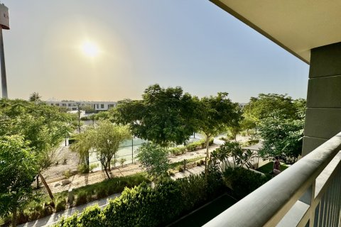 Villa te huur in Dubai Hills Estate, Dubai, VAE 5 slaapkamers, 289 vr.m., nr 701207 - foto 29