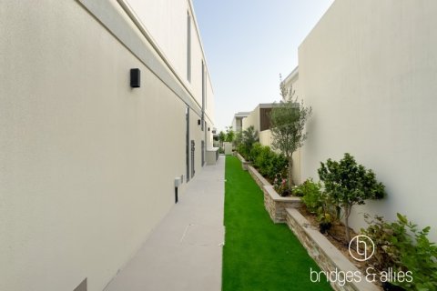 Villa itt: Tilal Al Ghaf, Dubai, EAE, 4 hálószoba, 436 m², azonosító: 701210 - fénykép 15