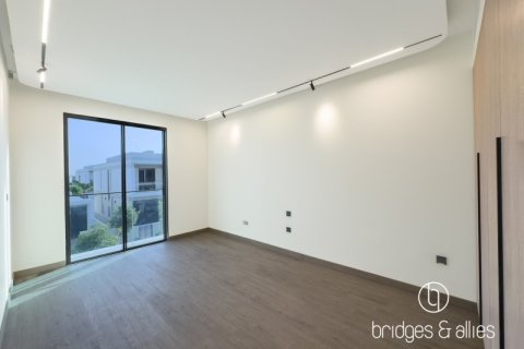 Villa itt: Tilal Al Ghaf, Dubai, EAE, 4 hálószoba, 436 m², azonosító: 701210 - fénykép 11
