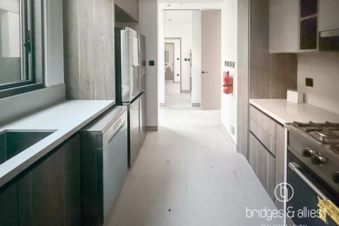 Villa itt: Tilal Al Ghaf, Dubai, EAE, 4 hálószoba, 436 m², azonosító: 701210 - fénykép 7