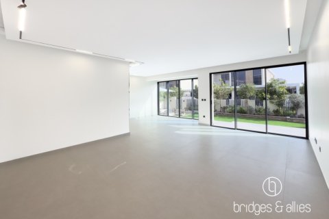 Tilal Al Ghaf、Dubai、UAE にあるヴィラの賃貸物件 4ベッドルーム、436 m2、No701210 - 写真 2