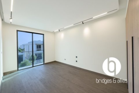 Villa itt: Tilal Al Ghaf, Dubai, EAE, 4 hálószoba, 436 m², azonosító: 701210 - fénykép 9