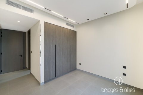 Villa itt: Tilal Al Ghaf, Dubai, EAE, 4 hálószoba, 436 m², azonosító: 701210 - fénykép 18
