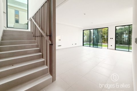 Villa itt: Tilal Al Ghaf, Dubai, EAE, 4 hálószoba, 436 m², azonosító: 701210 - fénykép 5