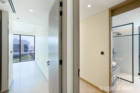 Villa itt: Tilal Al Ghaf, Dubai, EAE, 4 hálószoba, 436 m², azonosító: 701210 - fénykép 19