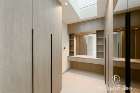 Tilal Al Ghaf、Dubai、UAE にあるヴィラの賃貸物件 4ベッドルーム、436 m2、No701210 - 写真 25
