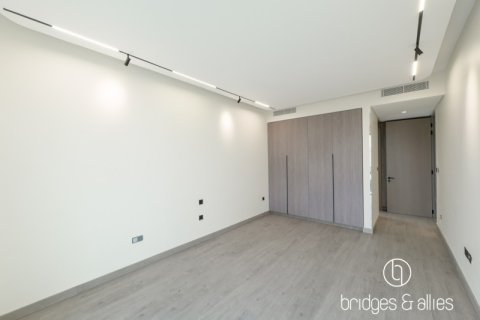 Tilal Al Ghaf、Dubai、UAE にあるヴィラの賃貸物件 4ベッドルーム、436 m2、No701210 - 写真 12