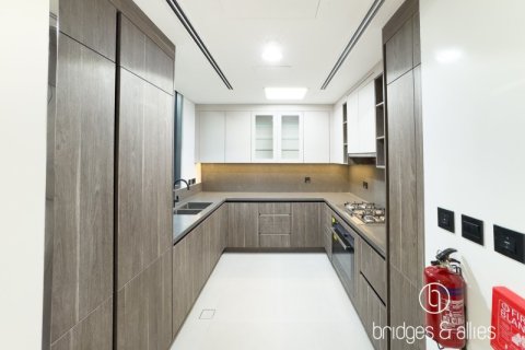 Tilal Al Ghaf、Dubai、UAE にあるヴィラの賃貸物件 4ベッドルーム、436 m2、No701210 - 写真 7