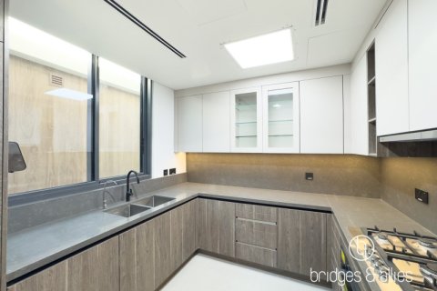 Tilal Al Ghaf、Dubai、UAE にあるヴィラの賃貸物件 4ベッドルーム、436 m2、No701210 - 写真 5