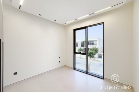 Villa itt: Tilal Al Ghaf, Dubai, EAE, 4 hálószoba, 436 m², azonosító: 701210 - fénykép 22