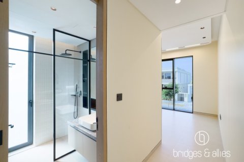 Tilal Al Ghaf、Dubai、UAE にあるヴィラの賃貸物件 4ベッドルーム、436 m2、No701210 - 写真 15