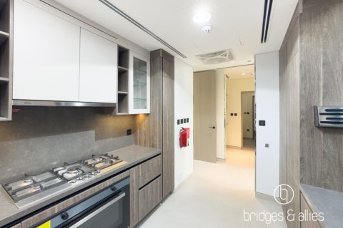 Tilal Al Ghaf、Dubai、UAE にあるヴィラの賃貸物件 4ベッドルーム、436 m2、No701210 - 写真 6