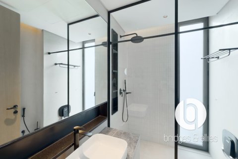 Villa itt: Tilal Al Ghaf, Dubai, EAE, 4 hálószoba, 436 m², azonosító: 701210 - fénykép 20