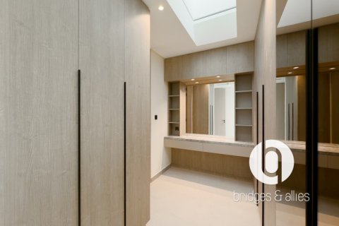 Villa itt: Tilal Al Ghaf, Dubai, EAE, 4 hálószoba, 436 m², azonosító: 701210 - fénykép 21