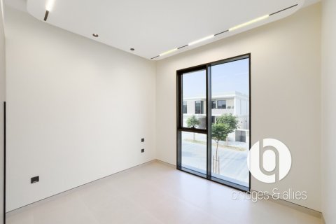 Villa itt: Tilal Al Ghaf, Dubai, EAE, 4 hálószoba, 436 m², azonosító: 701210 - fénykép 3