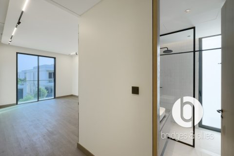 Villa itt: Tilal Al Ghaf, Dubai, EAE, 4 hálószoba, 436 m², azonosító: 701210 - fénykép 22