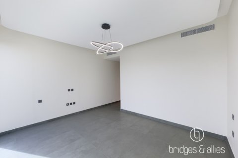 Tilal Al Ghaf、Dubai、UAE にあるヴィラの賃貸物件 4ベッドルーム、436 m2、No701210 - 写真 13