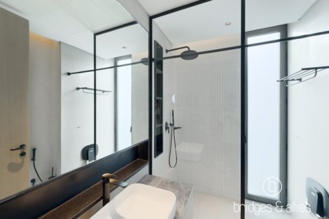 Villa itt: Tilal Al Ghaf, Dubai, EAE, 4 hálószoba, 436 m², azonosító: 701210 - fénykép 12
