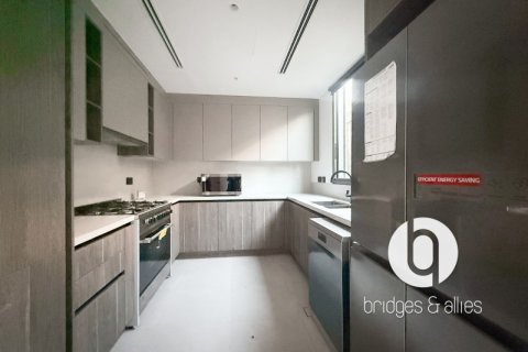 Villa itt: Tilal Al Ghaf, Dubai, EAE, 4 hálószoba, 436 m², azonosító: 701210 - fénykép 13